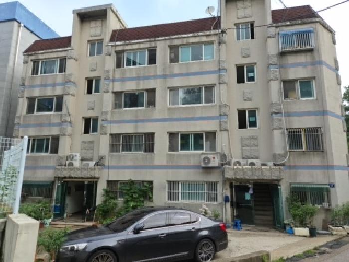 2026타경505451 다세대연립 · 인천광역시 서해구 공촌동 315-3 3층302호