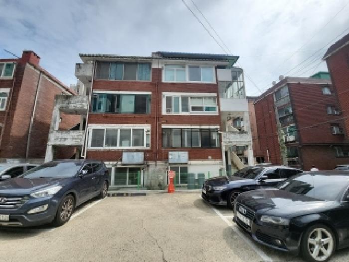 2026타경505519 다세대연립 · 인천광역시 서해구 석남동 523-17 영상빌라 2층201호