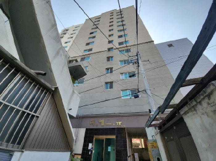 2026타경505542 상가근린 · 인천광역시 미추홀구 숭의동 185-39 2층202호