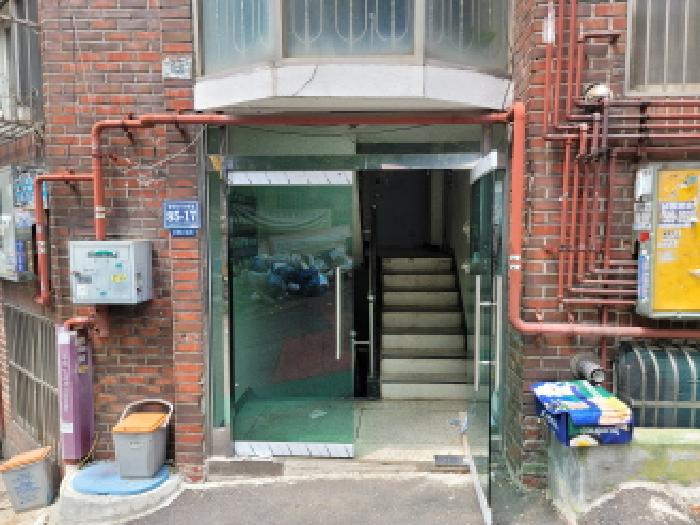 2026타경505742 다세대연립 · 인천광역시 남동구 간석동 224-742 선진빌라 1층102호