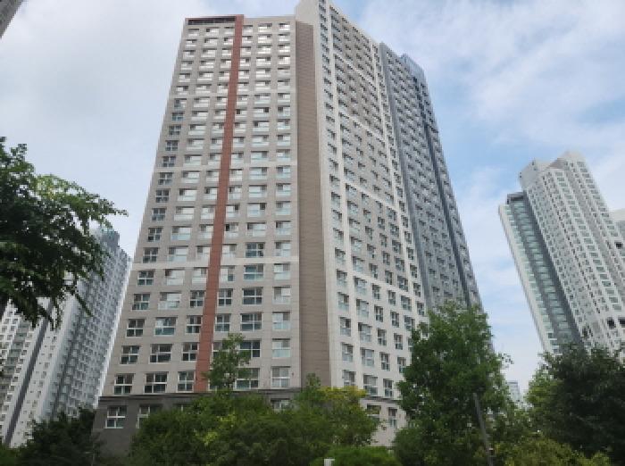 2026타경505923 상가근린 · 인천광역시 서해구 청라동 156-1 청라센트럴에일린의뜰 디동 8층802호