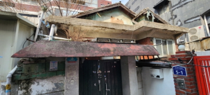 2024타경1298 · 경기도 부천시 소사구 소사본동