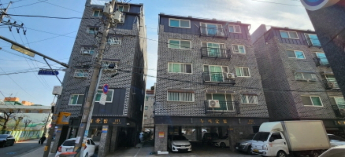 2024타경35529 다세대연립 · 경기도 부천시 오정구 중동로426번길 42-0