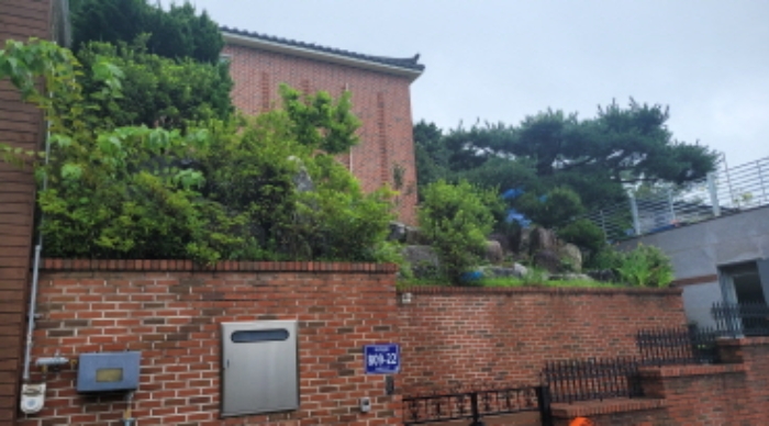 2024타경3836 · 경기도 김포시 하성면 애기봉로 809-22