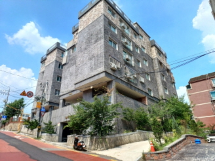 2024타경45809 다세대연립 · 경기도 부천시 소사구 부광로42번길 63-0