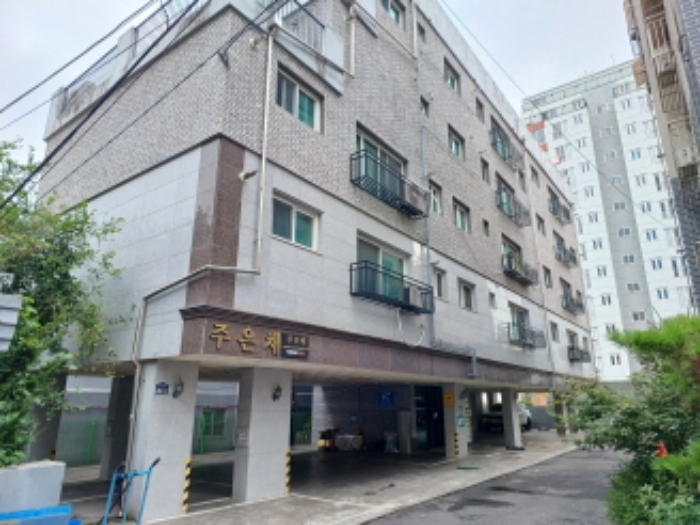 2024타경47065 다세대연립 · 경기도 부천시 소사구 소사로125번나길 48-12 2층 202호 (소사본동,주은채)