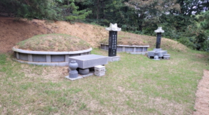 2024타경4860 임야 · 경기도 김포시 월곶면 갈산리 산88-6