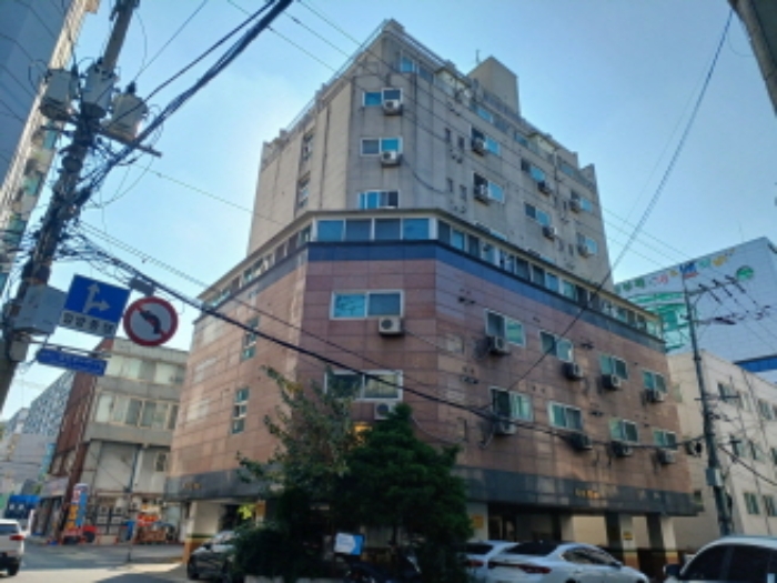 2024타경51064 다세대연립 · 경기도 부천시 소사구 경인로137번길 11-0
