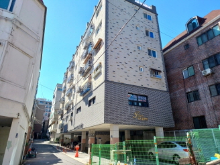 2024타경5283 다세대연립 · 경기도 부천시 소사구 호현로427번길 19 2층201호 (소사본동,미성플로체)