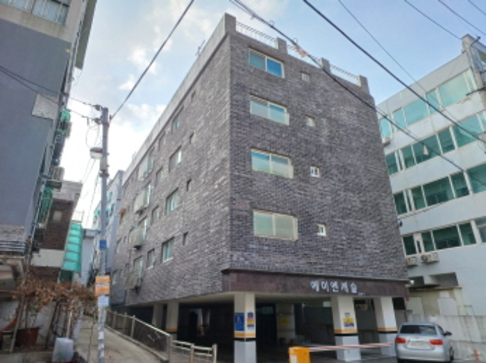 2024타경56489 다세대연립 · 경기도 부천시 원미구 신흥로59번길
