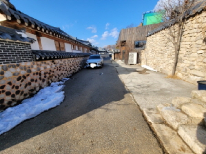 2024타경57109 · 경기도 김포시 대곶면