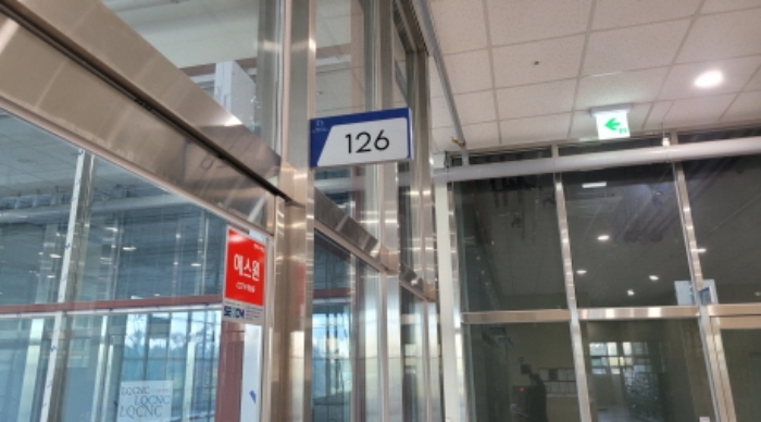 2024타경5832 · 경기도 김포시 김포한강5로 321-0