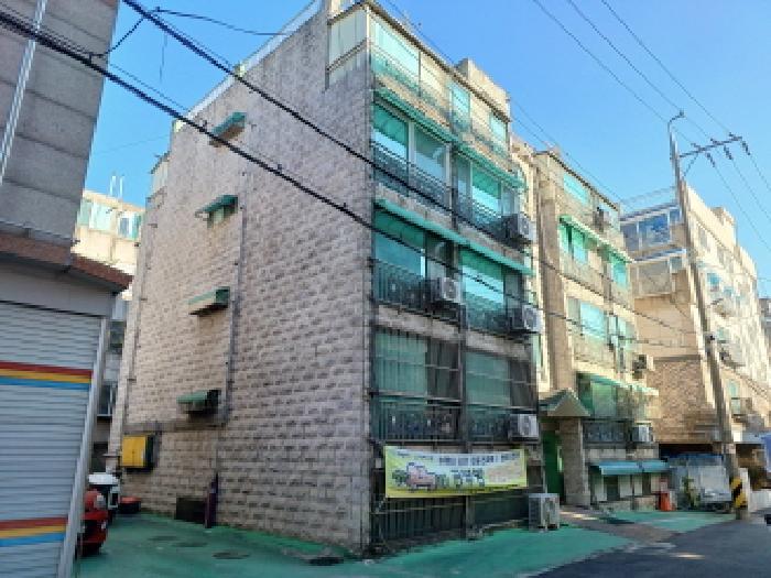 2025타경30750 다세대연립 · 경기도 부천시 오정구 성곡로57번길