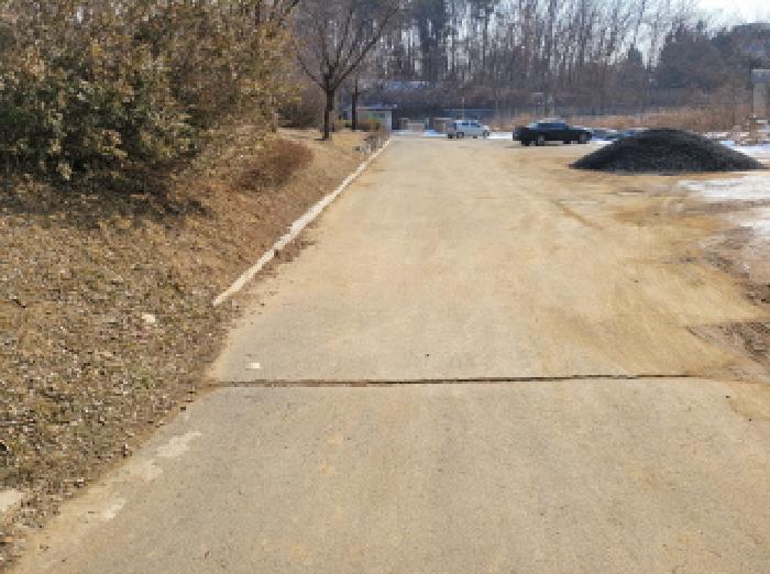 2025타경31142 공장 · 경기도 김포시 통진읍 옹정리 100