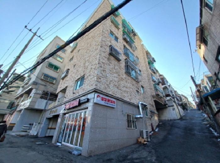 2025타경31470 다세대연립 · 경기도 부천시 원미구 지봉로