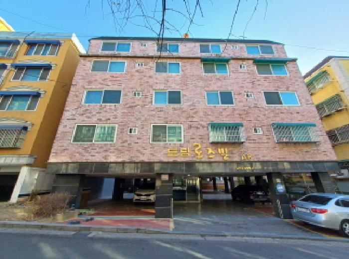 2025타경31708 다세대연립 · 경기도 부천시 원미구 부천로366번길
