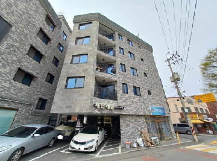 2025타경33104 다세대연립 · 경기도 부천시 오정구 성곡로63번길