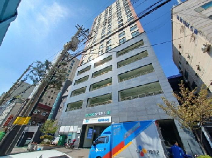 2025타경33139 아파트 · 경기도 부천시 원미구 심곡동 142-10 에코스마트3 13층 1309호