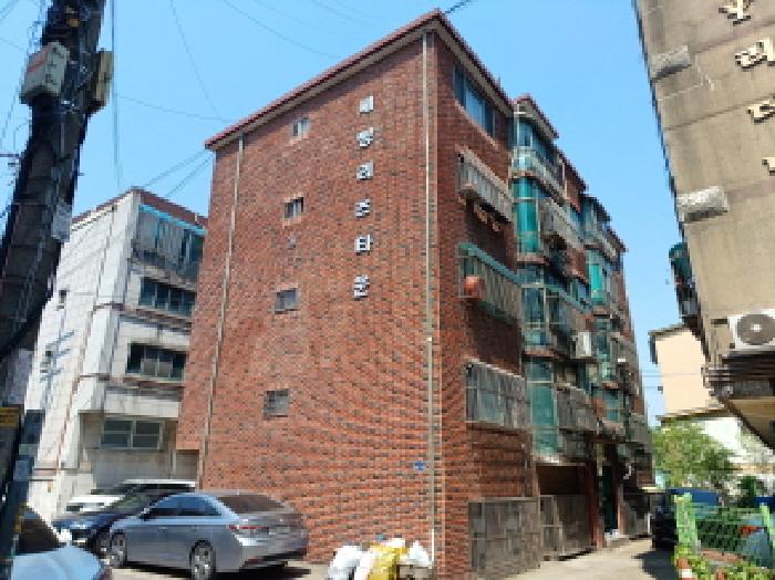 2025타경33180 다세대연립 · 경기도 부천시 오정구 성지로16번길