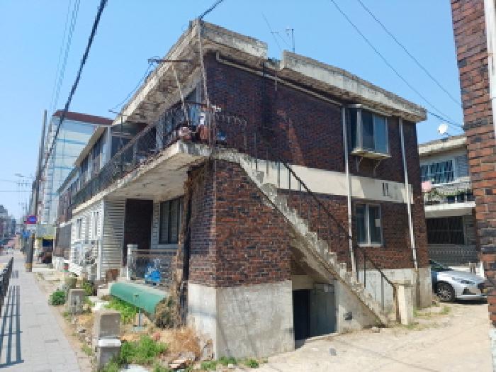 2025타경33270 다세대연립 · 경기도 부천시 오정구 원종동 383-8 11동 1층 102호