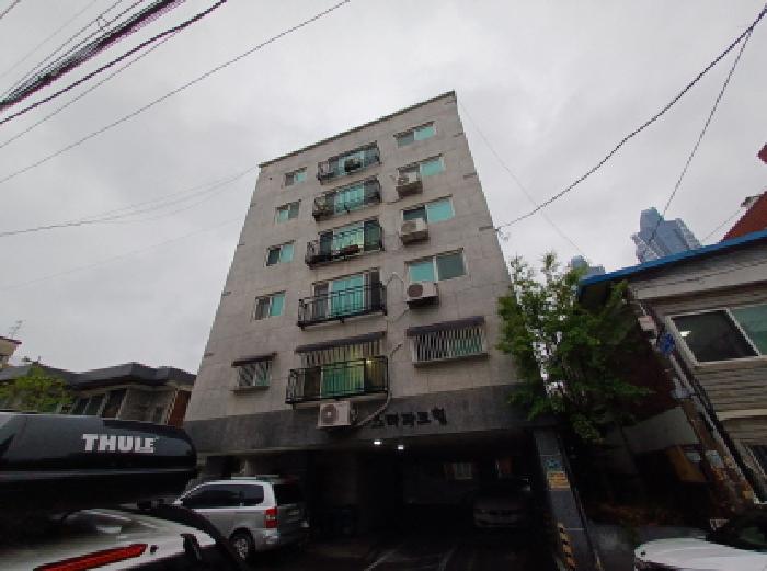 2025타경33304 상가근린 · 경기도 부천시 원미구 심곡동 297-8 스타파크힐 1동 6층 601호