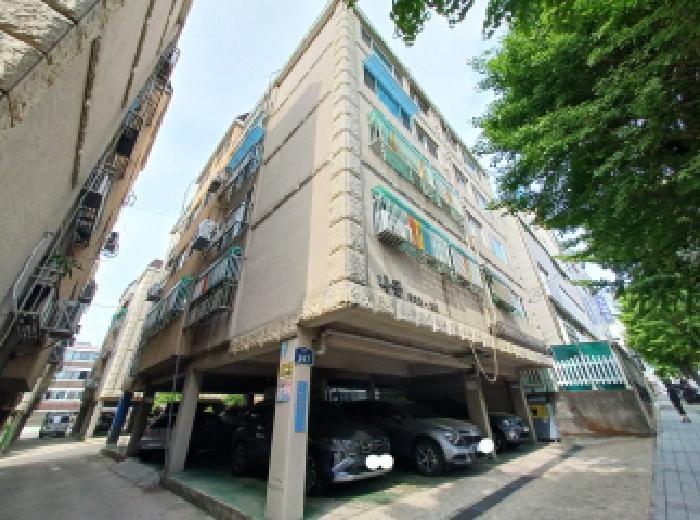 2025타경33403 다세대연립 · 경기도 부천시 원미구 부일로