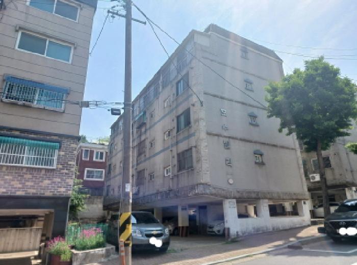 2025타경33457 다세대연립 · 경기도 부천시 오정구 원종동 350-12 호수빌라 2층 201호