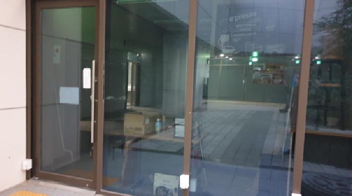 2025타경3352 상가근린 · 경기도 김포시 김포한강10로133번길