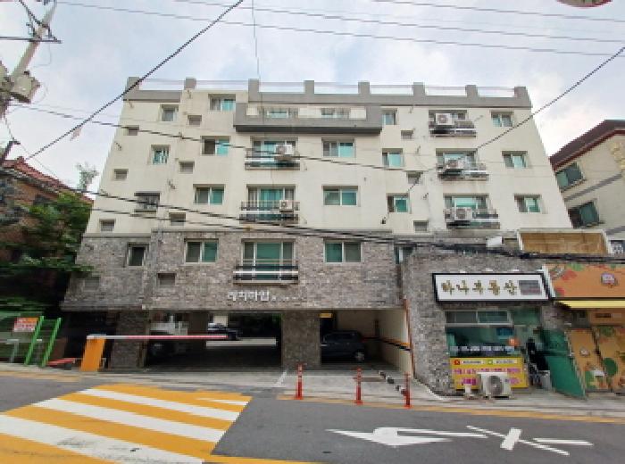2025타경33563 다세대연립 · 경기도 부천시 오정구 역곡로54번길