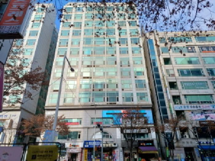 2025타경33577 상가근린 · 경기도 부천시 원미구 중동 1144-3 디아뜨갤러리3 에이동 15층 1508호