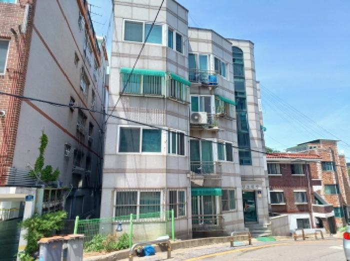 2025타경33612 다세대연립 · 경기도 부천시 소사구 하우로266번길