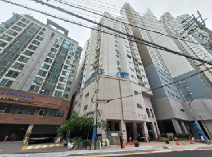 2025타경33677 상가근린 · 경기도 부천시 소사구 소사본동 70-4 로트빌 12층 1204호