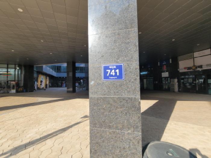 2025타경33749 · 경기도 김포시 태장로