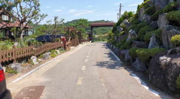 2025타경33994 · 경기도 김포시 하성면 가금리 268-10
