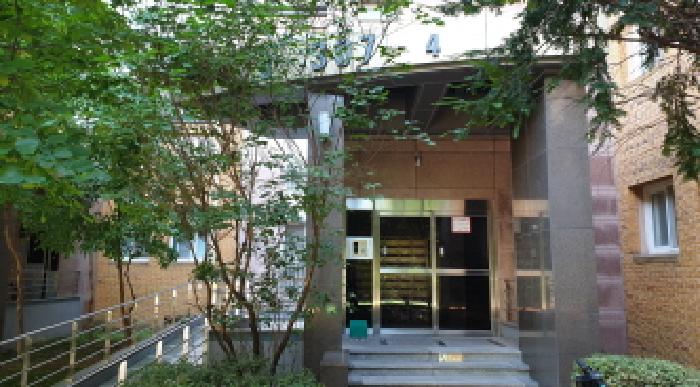 2025타경34392 아파트 · 경기도 김포시 김포한강2로