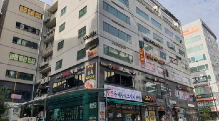 2025타경34489 상가근린 · 경기도 김포시 김포한강9로76번길
