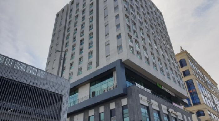 2025타경34528 상가근린 · 경기도 김포시 태장로