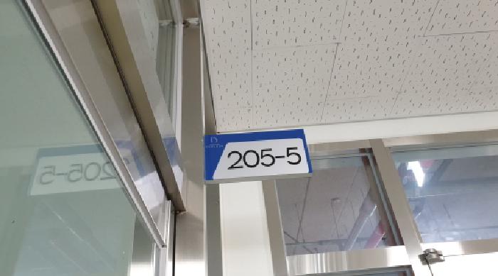 2025타경34533 · 경기도 김포시 김포한강5로
