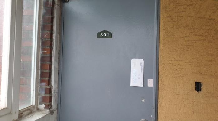 2025타경34621 다세대연립 · 경기도 김포시 대곶서로185번길