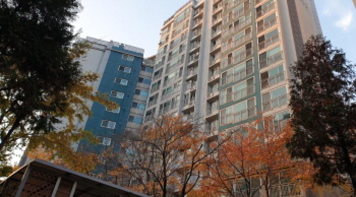 2025타경34848 아파트 · 경기도 김포시 고촌읍 신곡리 1110 강변마을 동부센트레빌 202동 4층402호