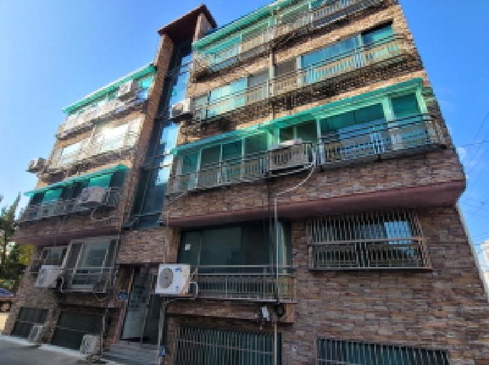2025타경34850 다세대연립 · 경기도 부천시 오정구 원종동 343-22 월드맨션 에이동 지층지02호