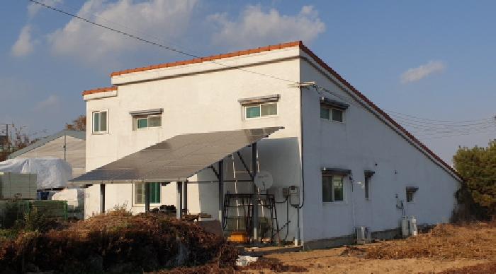 2025타경34949 대지 · 경기도 김포시 양촌읍 학운리 744-35
