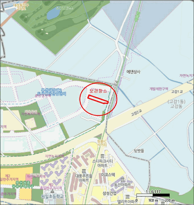 2025타경35104 · 부천시 소사구 성주로225번길 17