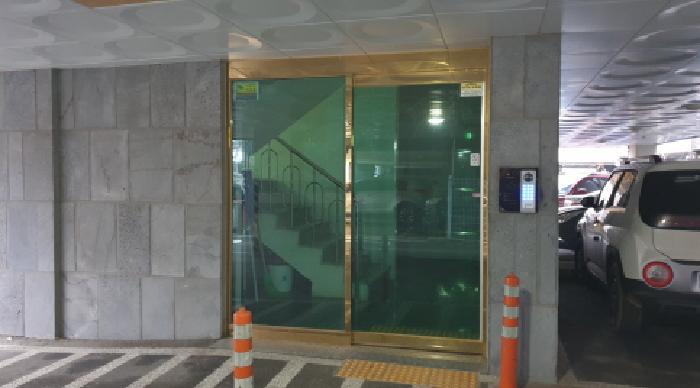 2025타경35352 다세대연립 · 경기도 김포시 양촌읍 양곡리 362 그랜드빌 5층501호