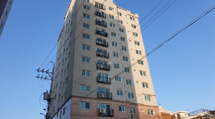 2025타경35365 상가근린 · 경기도 김포시 하성면 마곡리 611-6 에이원아파트 11층1104호