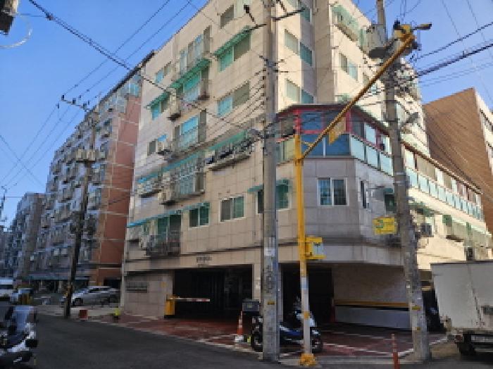 2025타경35386 다세대연립 · 경기도 부천시 원미구 심곡동 365-6 정우펠리스 4층402호