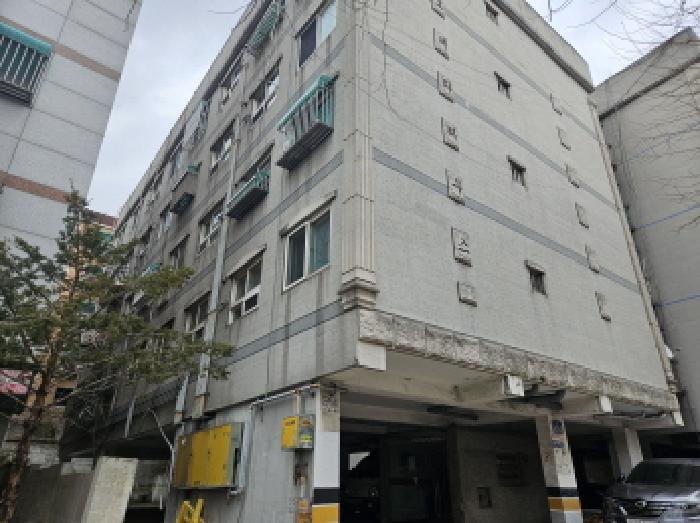 2025타경35427 다세대연립 · 경기도 부천시 원미구 역곡동 18-13 오페라하우스 5층502호