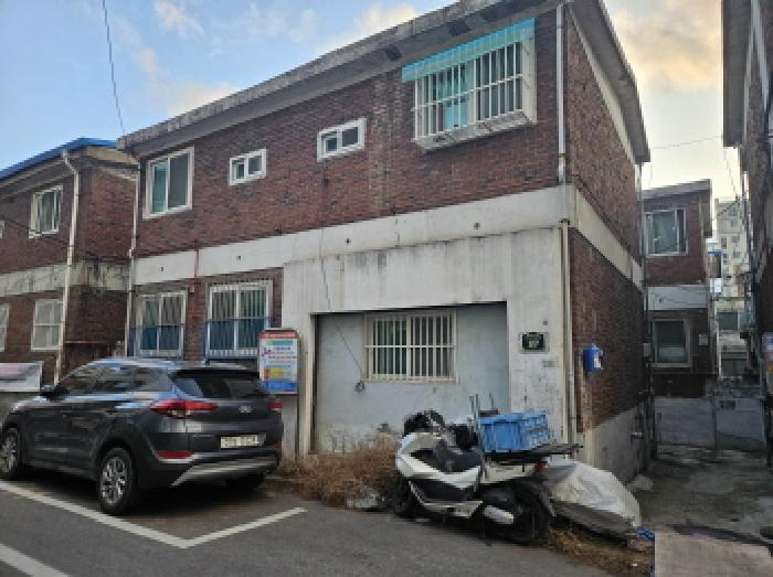 2025타경35431 · 경기도 부천시 원미구 원미로77번길