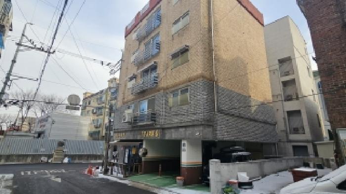 2025타경35556 다세대연립 · 경기도 부천시 오정구 고강동 287 아이파크숲 5층501호