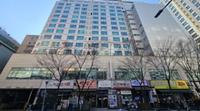 2025타경35572 상가근린 · 경기도 부천시 원미구 중동 1143 신일아르디세 9층904호